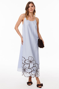 ������� EOLA 3131 �������