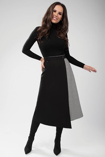 Teffi style ���� ������� 1454