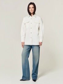 15.05 Conte CONTE CON-924 �������� ��������� ������� CON-924 off white CON-924