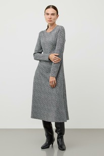 15.05 Very Neat ������ ��� ��� 5092/������.����