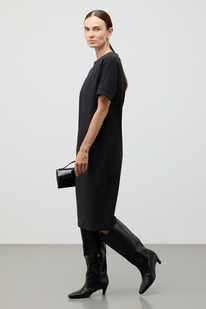 15.05 Very Neat ������ ��� ��� 5091/������