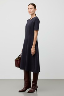 15.05 Very Neat ������ ��� ��� 5097/�����-�����
