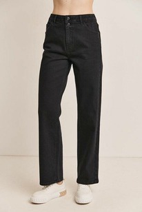15.05 CONTE ELEGANT ������ AW24-25 CONTE CON-678 ������ ������� CON-678 black CO