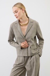 05.05  Very Neat ����� ��� ��� 3336/��������,������ ����