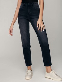 15.05 CONTE ELEGANT ������ CONTE Eco-friendly ������ Mom Fit � ������� �������� 