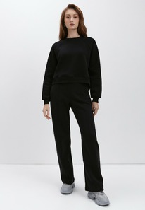 15.05 CONTE ELEGANT �������� CONTE LD 2356 ������� ������� 22�-2352��� black LD 