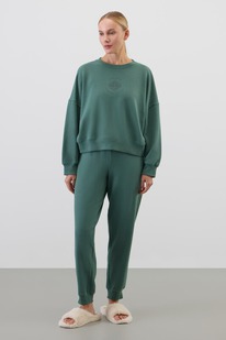 15.05 Very Neat �������� ��� � 20198/������ ���