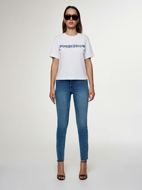 15.05 CONTE ELEGANT Skinny CONTE CON-652 ������ skinny �������� ����� � ��������