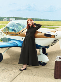15.05 Mark Formelle ������ ������� 152653 152653 ������ 1050