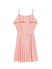 05.05  CONTE ELEGANT ������ ������� CONTE ������������ ������ � ������� �� �����