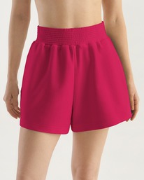 05.05  Oxouno �����:���. ������ 31 OXO-3062-949