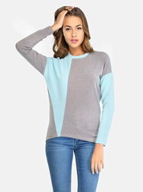 05.05  CONTE ELEGANT CONTE LD 673 ������� 17�-290��� ��������-����� LD 673