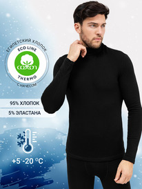 05.05  Mark Formelle ������� ������� 721465 721465 ������ 1050