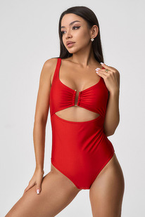 ����� �� 08.05 Sensera ��������� ���. Gamby 0120364104 �������