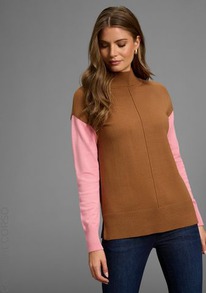 corso ������ � ������� ���������� �� Hechter Paris