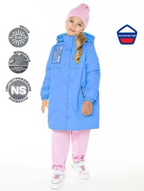 ������� NikaStyle ����� 5�4022 ��������