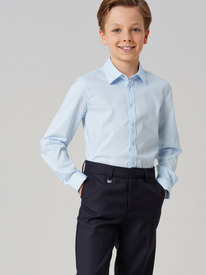 16.05  PlayToday ������� ����������� ��� ��������� (slim fit) 22517141