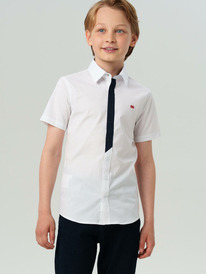 16.05  PlayToday ������� ����������� ��� ��������� (slim fit) 22317105