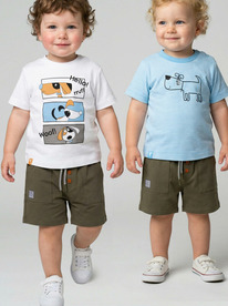 14.05  PlayToday ������� ������� ����������� ��� ��������� (��������), 2 �� � ��