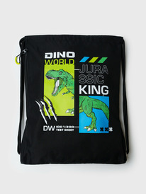 14.05  PlayToday �����-����� ����������� ��� ��������� 22517816