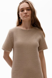 15.05 Very Neat ������ ��� �� 527/�������