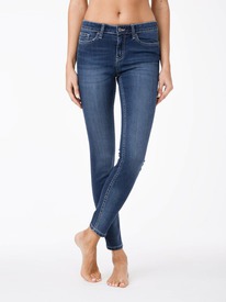15.05 CONTE ELEGANT ������ CONTE ������ ������������ Skinny �� ������� �������� 