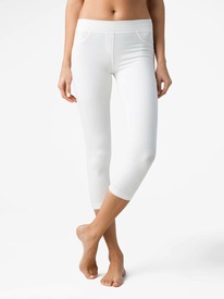 15.05 CONTE ELEGANT  CONTE TINA ������ 16�-233��� white TINA