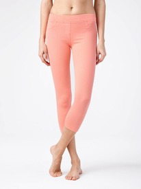 15.05 CONTE ELEGANT ������ ������� CONTE ������ TINA 16�-233��� peach