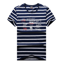  Paul&Shark 1452 S M L XL 2XL 3XL