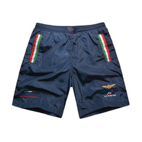 ����� Paul&Shark 1750��� M L XL