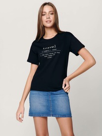 15.05 CONTE ELEGANT ������� ������� CONTE �������� ������� LD 1230 20�-1164��� b