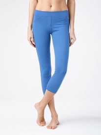 15.05 CONTE ELEGANT ������ ������� CONTE ������ MARTINA 15�-018��� blue