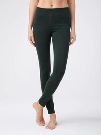 15.05 CONTE ELEGANT �������� ������� CONTE SCARLETT 17�-317��� green SCARLETT