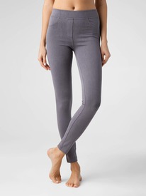 15.05 CONTE ELEGANT �������� ������� CONTE SCARLETT 17�-317��� grafit