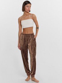15.05 Mark Formelle ����� ������� 532334 532334 ����1 1050