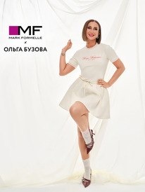 15.05 Mark Formelle ����� ������� 132377 132377 ��.����� 1050