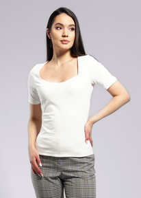 29.05 Clever ������� ������� CLEVER 246392/133� ��������