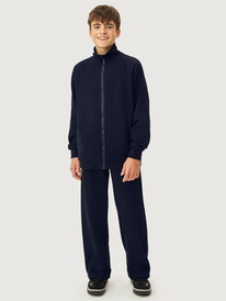 16.05  NIKASTYLE ������ 7�11326 7�11326 ����
