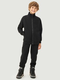 16.05  NIKASTYLE ������ 7�11126 7�11126 ������