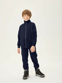 16.05  NIKASTYLE ������ 7�11126 7�11126 ����
