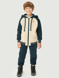 16.05  NIKASTYLE ������ 7�12326 7�12326 �����/���