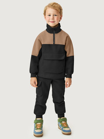 16.05  NIKASTYLE ������ 7�11726 7�11726 ������/�����
