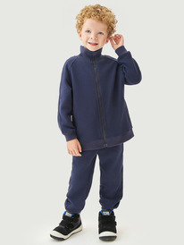 16.05  NIKASTYLE ������ 7�13326 7�13326 ����