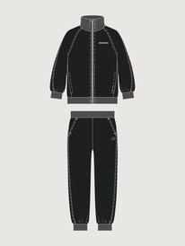 16.05  NIKASTYLE ������ 7�13326 7�13326 ������