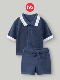 16.05  Happy Baby �������� �������: ������� � ����� 88598-1 ����� / blue