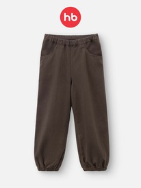 16.05  Happy Baby ����� ������� 88663-1 ���������� / brown