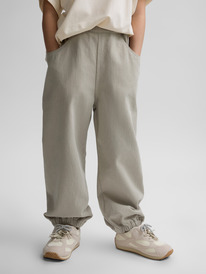 16.05  Happy Baby ����� ������� 88663-1 ����� / grey
