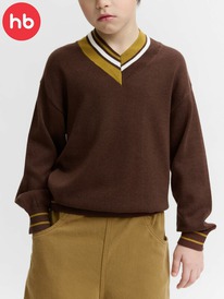 16.05  Happy Baby ������� ������� 88643-1 ���������� / brown