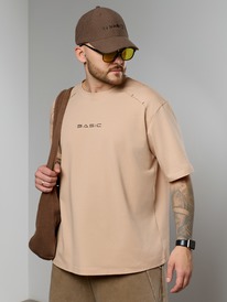 ������� (��������) ������� �����-1 ��-056 ������-�������