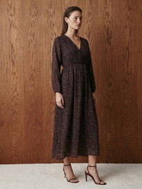 73201 ������